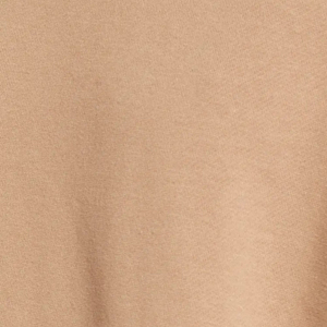 Sweat-shirt respirant pour femme, dernier style, sweat-shirt tendance pour femme, en vente en ligne, fabriqué au Pakistan - Product Image 6