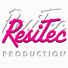 RESITEC PRODUCTION SA logo