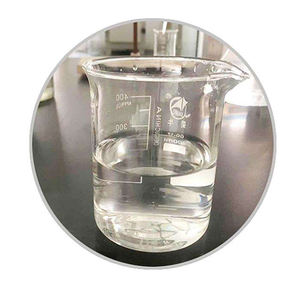 Glicidol Industrial CAS N.° 556-52-5 para Recubrimientos, Adhesivos y Uso en Productos Químicos Especializados - Product Image 4