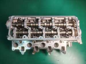 Ensemble complet le plus vendu pour moteur VW Audi 1.6L TDI CAYA CAYB CAYC <span class=keywords><strong>CLNA</strong></span> OEM 03L103063B 03L103265A Golf Passat - Product Image 3