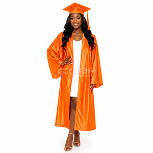 Cosh International : Tenues grecques, vêtements maçonniques, tenues de fraternité et de sororité, et robes de remise de diplôme universitaires élégantes - Product Image 3