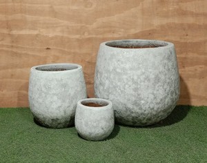 [Jason] Vente en gros de pots en céramique Atlantic Pottery - Pots en céramique Atlantic Pottery - Product Image 4