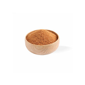 Sucre de canne blanc raffiné de qualité industrielle ICUMSA 45, édulcorant cristallin en sac pour les usines de transformation alimentaire et le commerce en gros - Product Image 3