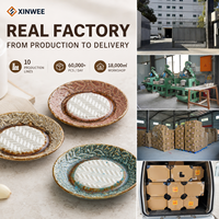 Keramische handmatige knoflook- en gemberpers, rasp, pasta-functie, voedselvermaler, schaal voor dipsaus, smaakmaker, fruit- en groentegereedschap