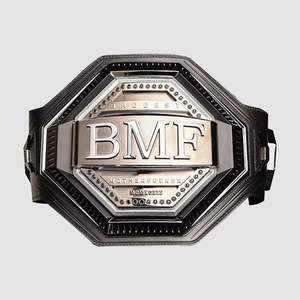 Réplica del Cinturón de Campeonato UFC BMF - Product Image 1