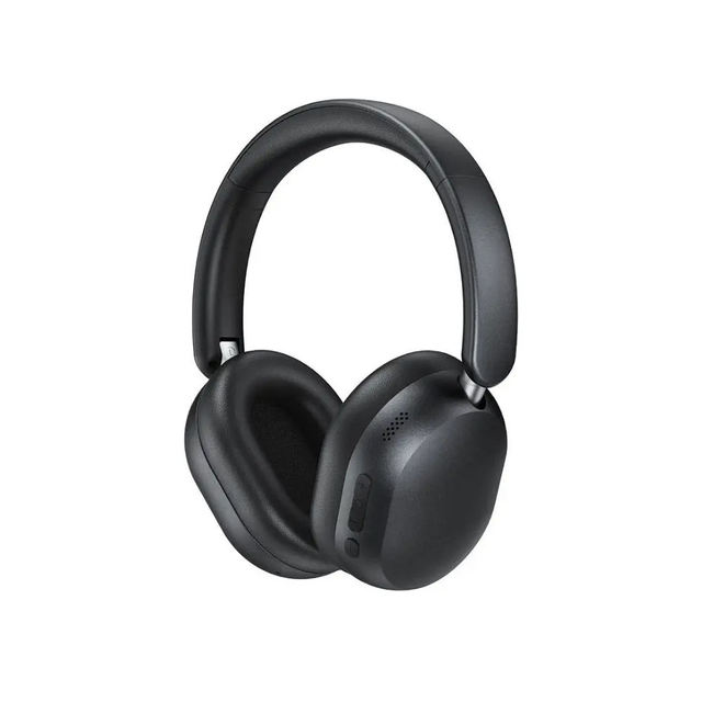 Laptop Tv Wireless Mic Phone Call Cancelling 200-500mah Singapore Deep Bass Noise LED Bluetooth Headphones Over Ear