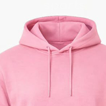 Chándal Deportivo Básico de Forro Polar para Hombre Shaghaf, Tela de 400 g/m², Disponible en Stock - Product Image 4