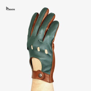 Guantes de Silicona Transparentes de Dedo Completo para Motocross, Ciclismo, MTB, BMX, Sublimados, para Hombre, al Mejor Precio - Product Image 3