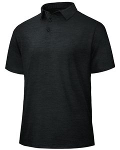 Camiseta Premium para Hombre, 100% Algodón, 180g, Antiarrugas, Corte Holgado, Hombros Caídos, Diseño Personalizado, Cuello Redondo, Estampado Premium - Product Image 3