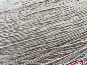 เส้นด้ายใยธรรมชาติ พรีเมียม คุณภาพสูง สำหรับงานทอมือและงานศิลปะสิ่งทอระดับมืออาชีพ - Product Image 3