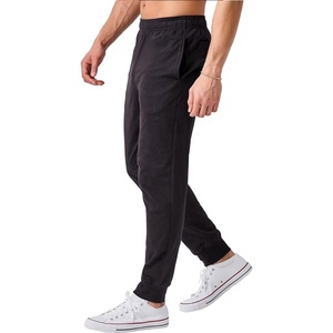Pantalones Cargo de Bolsillo Grande para Hombre, Ropa de Calle, Prémium, Tácticos de Carga - Product Image 5