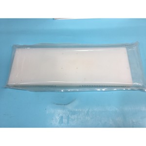 คู่มือ SCP 51616-00, แผ่นเวเฟอร์ด้านขวา, 141739 - อุปกรณ์และชิ้นส่วนเซมิคอนดักเตอร์มืออาชีพที่เชื่อถือได้ทั่วโลก - Product Image 3