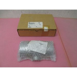 NEW AMAT 0040-96179 SHIELD ION GAUGE - อุปกรณ์และอะไหล่เซมิคอนดักเตอร์ระดับโลกที่เชื่อถือได้ - Product Image 2