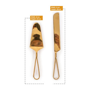 Great quality in reasonable price Handmade Stainless Steel <b>Spoon</b> Set Offering Comfortable Grip And Premium Finish - Product Image 2