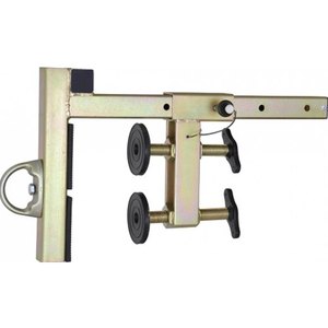 ancrage de sécurité - Product Image 3