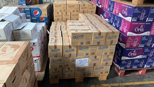 มันฝรั่งทอดกรอบรสพริกชีส 40 กรัม x 24 กระป๋อง มิสเตอร์โพเททโต้ ราคาส่ง ขายส่ง ราคาแข่งขัน ส่งออก - Product Image 4