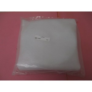 แหวนครอบ AMAT 0020-22237 ขนาด 8 นิ้ว - อุปกรณ์และอะไหล่เซมิคอนดักเตอร์ระดับโลกที่เชื่อถือได้ - Product Image 2