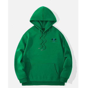 Nouveaux sweats à capuche basiques pour hommes, confortables, légers, design personnalisé, différents coloris. - Product Image 6