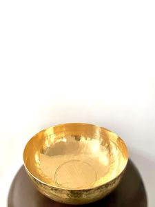 Tazón de Aluminio Resistente al Calor, Apto para Servir Comida Caliente y para una Gestión Eficiente del Flujo de Trabajo en la Cocina - Product Image 6
