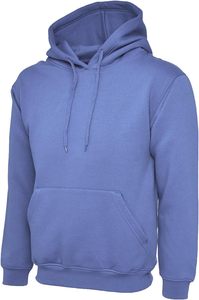 Pull en polaire pour homme de créateur, sélection de tissus de luxe, broderie personnalisée de marque, uni, style streetwear épais - Product Image 3