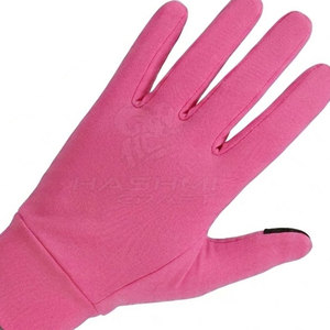 Équipement d'entraînement de qualité pour l'extérieur, gants de course unisexes, design léger, pour la course à pied et les activités de gym - Product Image 6