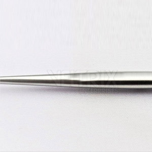 เครื่องมือถ่างปลายทู่ Senn-Miller รุ่นล่าสุด ขนาด 6 1/4 ราคาขายส่ง เครื่องมือถ่างปลายทู่ Senn-Miller ขนาด 6 1/4 - Product Image 6
