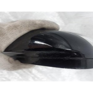 กระจกมองข้างมือสอง Opirus รุ่น 876103F840EB - Product Image 4