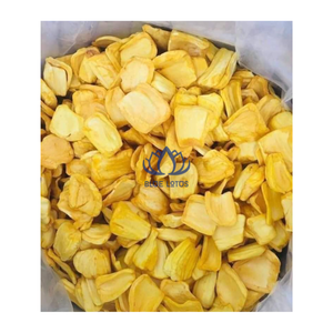 ขนมชิ้นมะพร้าวอบกรอบ ออร์แกนิค ยั่งยืน รสหวานธรรมชาติ คุณภาพพรีเมียม ยี่ห้อ EXPAD ส่งออก ขายดี - Product Image 1