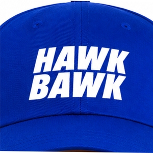 Custom Unisex Baseball Cap Premium Quality Soft Cotton Adjustable Metal Factory Direct Everyday Style Comfortable Wear Cap - Product Image 5
