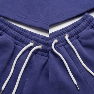 HighWaist V Neck Crop Top Long Sleeve <b>Jacket</b> Jogger Pants Womens <b>Yoga</b> Set Gym Fitness Activewear Sports Apparel Gear - Product Image 5