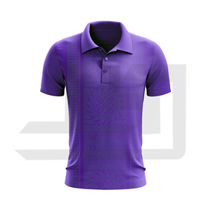Camiseta Clásica JAMEZ SPORTS 100% Algodón Tejido 220g Transpirable Ligera Manga Corta Hombre Mujer Uniforme de Equipo Oficina - Product Image 1