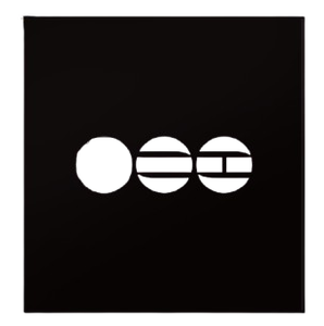 BTS - [ARIRANG] 5º ÁLBUM (VERSIÓN CAMISETA CON CD) Álbum de K-Pop en CD, el Más Vendido en Corea, para Todas las Edades - Product Image 3