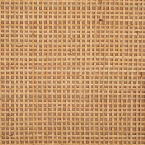 DreamCraft Mesita auxiliar Mesita de noche Mesa decorativa Origen de Vietnam para sala de estar Muebles de dormitorio - Product Image 3