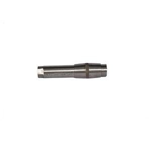 ดอกรีมเมอร์ปรับขนาดได้พร้อมตัวนำทางแบบขยายได้ - Product Image 2
