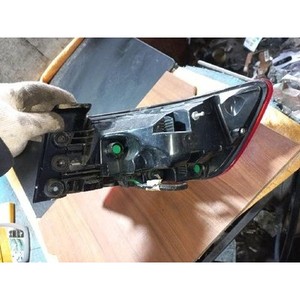 ไฟท้าย LED ซ้ายหลัง รุ่น Talisman 2020 มือสอง ของแท้ OEM รหัส 265554267R - Product Image 4