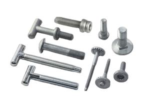 Clavos de Acero Galvanizado por Inmersión en Caliente, Personalizados OEM ODM, con Cabeza de Espiral y Vástago para Techos y Proyectos de Construcción de Madera, Proveedor - Product Image 4