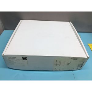 AMAT 0020-24531 Adaptateur de blindage G-12 SST, 135146 - Équipements et pièces semi-conductrices d'occasion fiables à l'échelle mondiale chez - Product Image 3