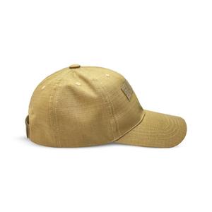 Gorra Táctica para Hombre, Deportiva, para Senderismo, Entrenamiento, Trabajo, Ajustable, Estilo Táctico, Venta al Por Mayor - Product Image 4