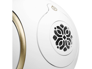 <b>Camera</b> Outdoor Dome <b>Camera</b> Ethernet Audio Accessory for Home Yard - Product Image 3
