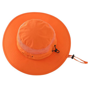 Casquettes de cricket à bas prix fabriquées au Pakistan, casquettes de cricket en gros, casquettes de cricket sur mesure, nouveau design, casquettes de cricket à vendre - Product Image 2
