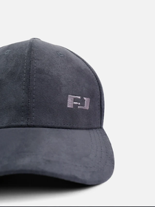 Casquette de baseball '' SOSH 4 '' - Product Image 2