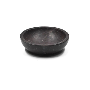 Fabricante Indio de Cuencos de Piedra Jabonera Hechos a Mano de Calidad Superior, Diseño Minimalista Pulido al Mejor Precio Razonable - Product Image 3