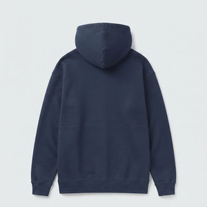 Nouveaux arrivages : sweats à capuche pour homme, qualité supérieure, coton lourd, chauds et confortables, pour un usage quotidien décontracté et un style streetwear tendance. - Product Image 5