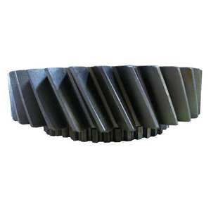 Engrenage 3ème vitesse 33T*46T en métal 8880740 de haute qualité pour transmission EATON TC.5K - Jeu d'engrenages - Product Image 5