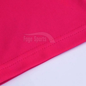 Uniforme de football personnalisé de haute qualité, respirant et à séchage rapide, vêtements de football, uniforme de football - Product Image 5
