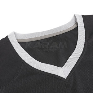 <b>Top</b> Quality Team Wear Oversized <b>Plus</b> <b>Size</b> <b>Mesh</b> jersey Durable Material Latest Design Low Price <b>Mesh</b> Jersey - Product Image 3