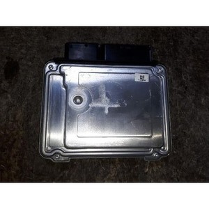 ECUs y Módulos de Computación Usados para Golf 03L907309R - Product Image 4