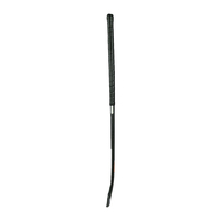 Bâton de hockey sur gazon Red Mark Sports RMS-FHS-00090 offrant une adhérence supérieure, un contrôle optimal, une sensation légère et une durabilité exceptionnelle