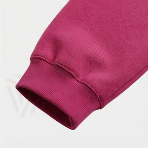 Custom High Quality <b>Velour</b> <b>Tracksuit</b> Men Sportswear Velvet Suit Fleece Luxury <b>Velour</b> <b>Tracksuits</b> For Men Men's <b>Tracksuits</b> - Product Image 6