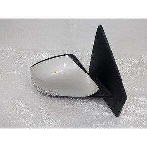 Rétroviseur côté passager (RH) d'occasion Fluence 2012 OEM DM304380851 - Product Image 1